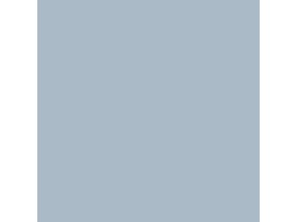 Verdunkelungs-Rollo Plus DFD C02 4576S Himmelblau/weiß, Alu Premium