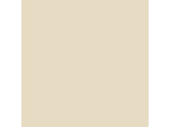 Verdunkelungs-Rollo manuell DKL 1011 1085S Hellbeige, Alu Schiene, Standard
