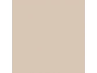 Verdunkelungs-Rollo manuell DKL C02 4556S Sandbeige, Alu Schiene, Premium