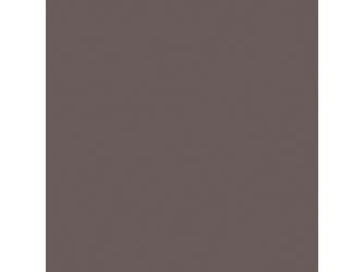 Verdunkelungs-Rollo manuell DKL M12 4577S Taupe, Alu Schiene, Premium