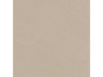 Verdunkelungs-Rollo manuell DKL M12 4579S Sandbeige gep., Alu Schiene, Premium