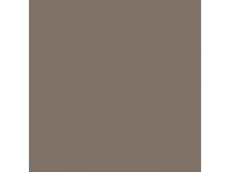 Verdunkelungs-Rollo manuell DKL Y21 4574S Nougat, Alu Schiene, Premium