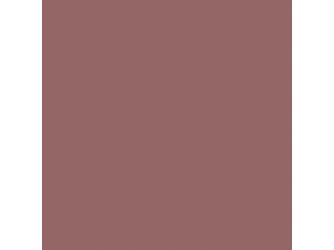Verdunkelungs-Rollo manuell DKL C02 4578S Rosenholz, Alu Schiene, Premium