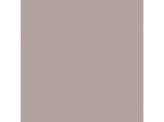 Verdunkelungs-Rollo manuell DKL C02 4580S Helltaupe, Alu Schiene, Premium