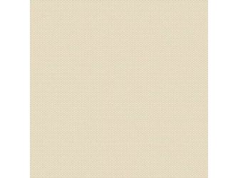 Verdunkelungs-Rollo manuell DKU 102 1085 Hellbeige, Alu Schiene, Standard Verdunkelungs-Rollo manuell DKU 102 1085 Hellbeige, Alu Schiene, Standard
