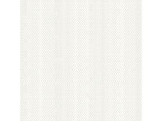 Verdunkelungs-Rollo manuell DKU 102 1025 weiß, Alu Schiene, Standard