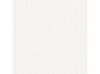 Verdunkelungs-Rollo manuell DKU 102 1025 weiß, Alu Schiene, Standard Verdunkelungs-Rollo manuell DKU 102 1025 weiß, Alu Schiene, Standard