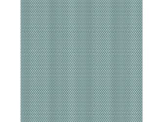 Verdunkelungs-Rollo manuell DKY F08 4903SWL Nature, Lake, WL