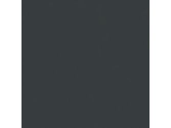 Verdunkelungs-Rollo manuell DKY M10 4904SWL Nature, Cave, WL