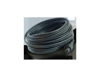 Verlängerungskabel SPT-2W 10m, 1 Stück