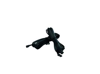 Verlängerungskabel für LED-Set Flex 4m Verlängerungskabel für LED-Set Flex 4m