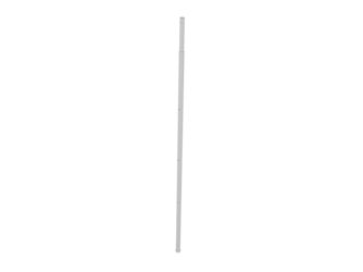 Verlängerungsstange 100 cm ZCT 100 für ZCT 200 Verlängerungsstange 100 cm ZCT 100 für ZCT 200
