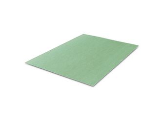 Verlegeunterlage für Laminat- und Fertigparkettböden ecosilent 790x590x5mm Verlegeunterlage für Laminat- und Fertigparkettböden ecosilent 790x590x5mm