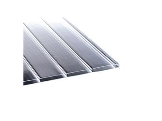 Vertica - Die edlere SDP NO DRIP 980x7000mm glasklar 16mm Vertica - Die edlere SDP NO DRIP 980x7000mm glasklar 16mm