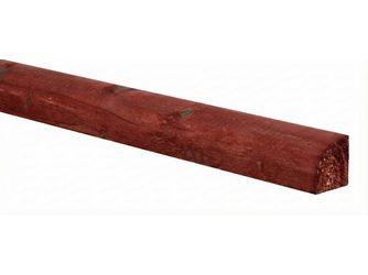 Viertelstab 2x2,5cm 2,00m Douglasie LS6 (4 Stk.)