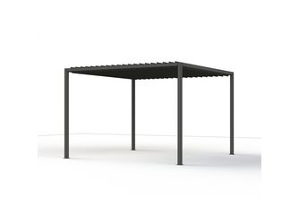 Vivera Pergola Basis 320x320x220cm Vivera Pergola Basis 320x320x220cm