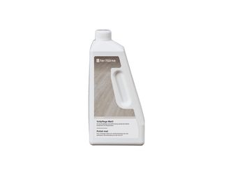 Vollpflege Matt 750 ml