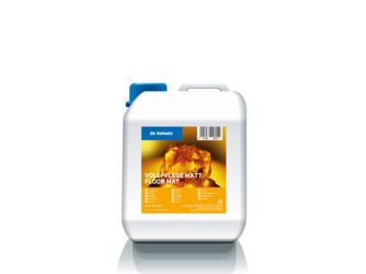 Vollpflege matt 5l