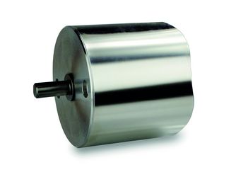 WEICHFASERBOHRER - 106.5mm 80x1x1mm