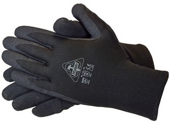 WINTERHANDSCHUHE KX 5 GR. 11