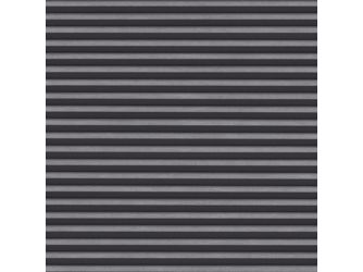 Wabenplissee FHC CK02 1170S Grautaupe, Alu Schiene, Premium