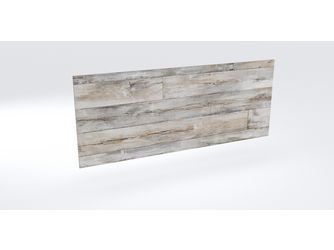 WandArt easy Kompaktschichtstoff 1200x585mm D2106P Bril cottage planks WandArt easy Kompaktschichtstoff 1200x585mm D2106P Bril cottage planks