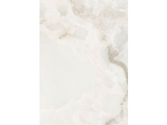 WandArt easy Kompaktschichtstoff 1200x585mm OX243 Bril onyx alba WandArt easy Kompaktschichtstoff 1200x585mm OX243 Bril onyx alba