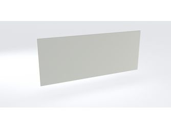 WandArt easy Kompaktschichtstoff 800x585mm A402 Bril hellgrau WandArt easy Kompaktschichtstoff 800x585mm A402 Bril hellgrau