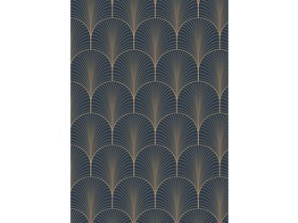 WandArt easy Kompaktschichtstoff 800x585mm D8008 Bril arco WandArt easy Kompaktschichtstoff 800x585mm D8008 Bril arco