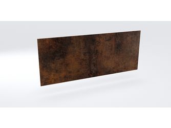 WandArt easy Kompaktschichtstoff 800x585mm H317 ERRE campino patina WandArt easy Kompaktschichtstoff 800x585mm H317 ERRE campino patina