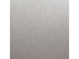 WandArt easy Kompaktschichtstoff 800x585mm HO446 ASM edelstahl WandArt easy Kompaktschichtstoff 800x585mm HO446 ASM edelstahl