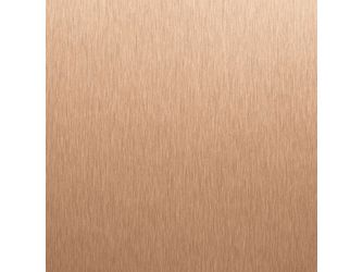 WandArt easy Kompaktschichtstoff 800x585mm HO447 ASM kupfer WandArt easy Kompaktschichtstoff 800x585mm HO447 ASM kupfer