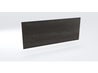 WandArt easy Kompaktschichtstoff 800x585mm ME141 ERRE caruso WandArt easy Kompaktschichtstoff 800x585mm ME141 ERRE caruso