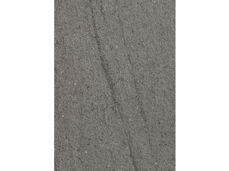 Wandanschlussprofil WAP-Plus 3000mm AP3340 LUNA vulkanstein Wandanschlussprofil WAP-Plus 3000mm AP3340 LUNA vulkanstein