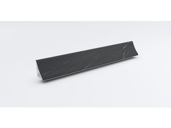 Wandanschlussprofil WAP-Plus 590mm AP3420 Ker calypso Wandanschlussprofil WAP-Plus 590mm AP3420 Ker calypso