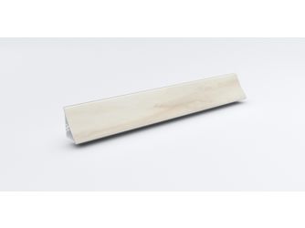 Wandanschlussprofil WAP-Plus 590mm AP3453 Ker afyon marmor Wandanschlussprofil WAP-Plus 590mm AP3453 Ker afyon marmor