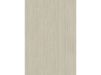 Wandanschlussprofil WAP-Plus 590mm TV239 Pat anio Wandanschlussprofil WAP-Plus 590mm TV239 Pat anio