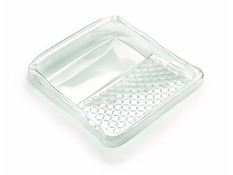 Wanneneinleger für Fußboden-Rollset