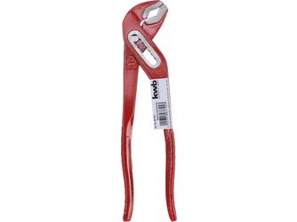 Wasserpumpenzange, 240mm