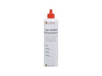 Weißleim Typ D 3 für Boden Fußböden/Wand&Decke 0,6 kg