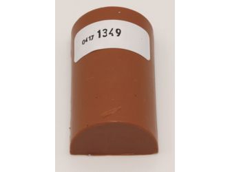 Weichwachs Stange SB-verpackt Weichwachs Stange SB-verpackt