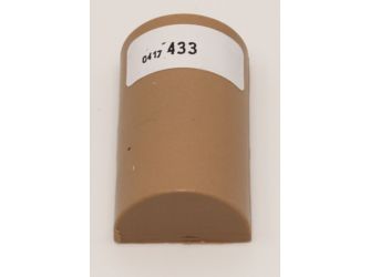 Weichwachs Stange SB-verpackt Weichwachs Stange SB-verpackt