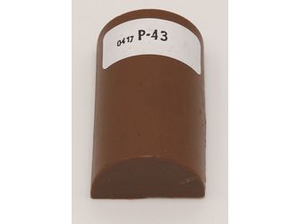 Weichwachs Stange SB-verpackt