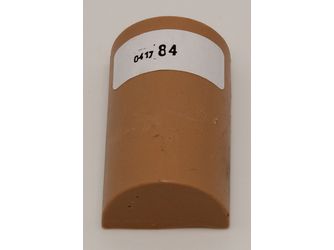 Weichwachs Stange SB-verpackt