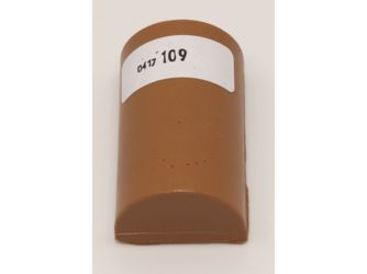 Weichwachs Stange SB-verpackt