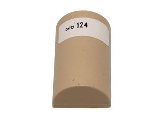 Weichwachs Stange SB-verpackt