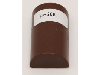 Weichwachs Stange SB-verpackt