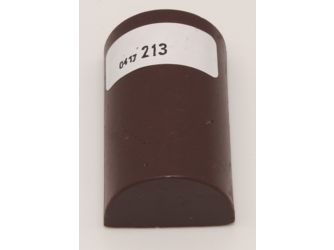 Weichwachs Stange SB-verpackt
