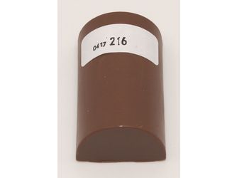 Weichwachs Stange SB-verpackt