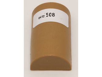 Weichwachs Stange SB-verpackt